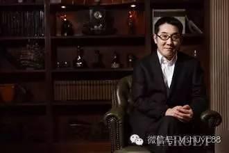 吃瓜娱乐圈 导演海岩,揭秘娱乐圈背后的“吃瓜”真相