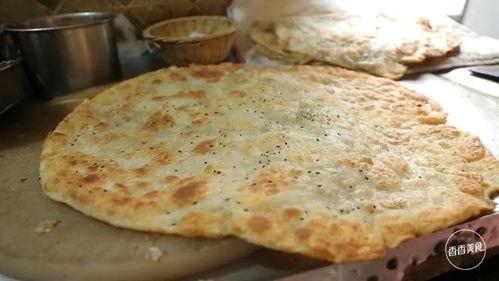 娱乐吃瓜酱大饼